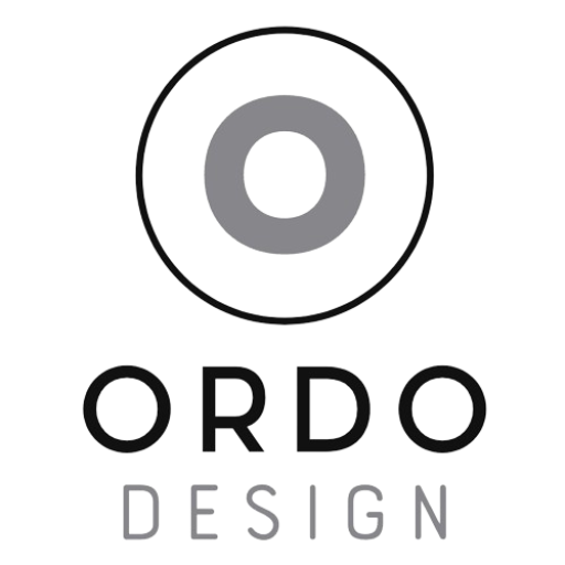 ordo-design
